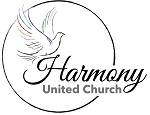 New Harmony Logo