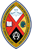 United Church of Canada Crest