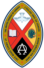 2012uccrestcolour_large_transparent_sm