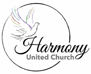Harmony Logo_original med