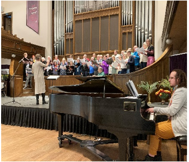 Screenshot 2026-02-09 132249