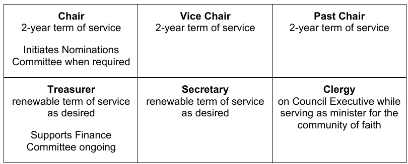 Screenshot 2026-03-04 092443