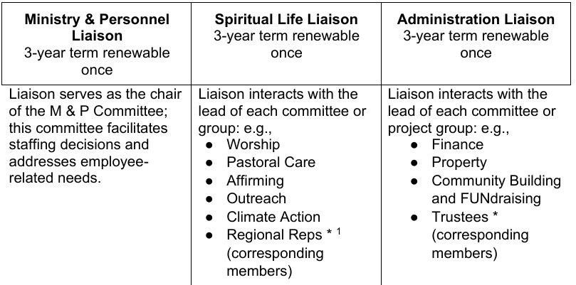 Screenshot 2026-03-04 092611