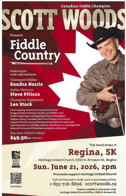 Screenshot 2026-03-27 124729