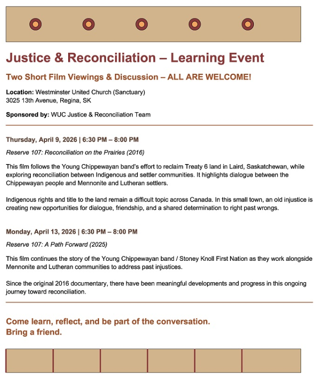 Screenshot 2026-03-27 125152