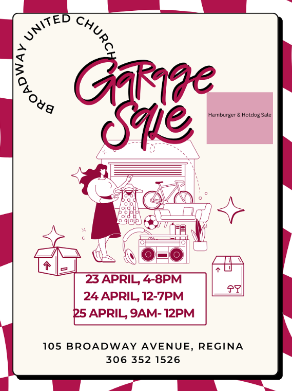 Screenshot 2026-03-27 125447