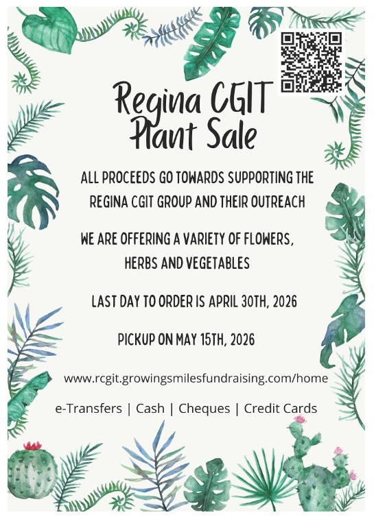 Screenshot 2026-03-27 125640