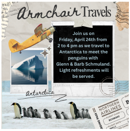 Screenshot 2026-04-07 140513