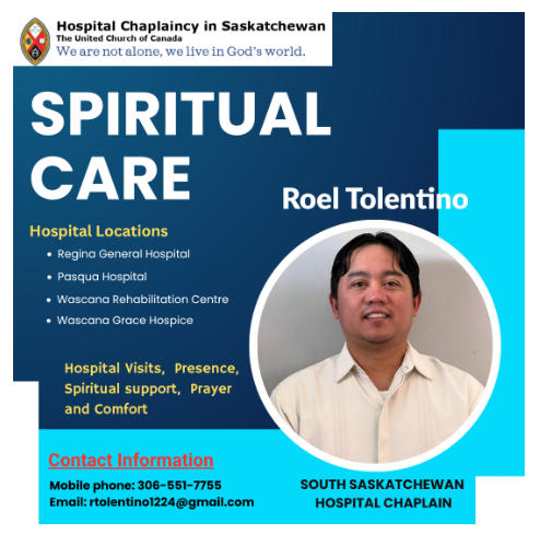 Screenshot 2026-04-07 140815