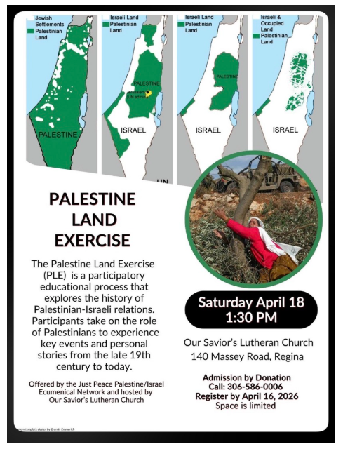 Screenshot 2026-04-07 141118