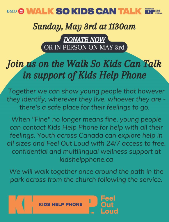 Screenshot 2026-04-10 104307