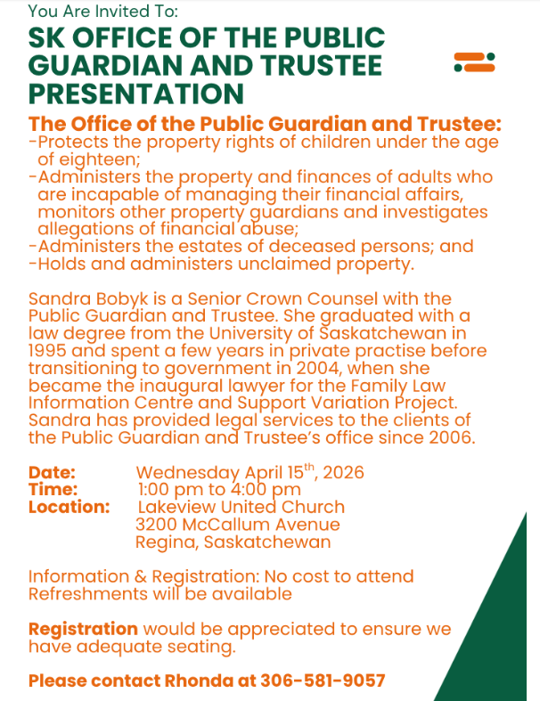 Screenshot 2026-04-10 104443