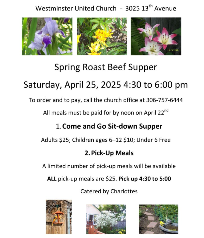 Screenshot 2026-04-10 104648