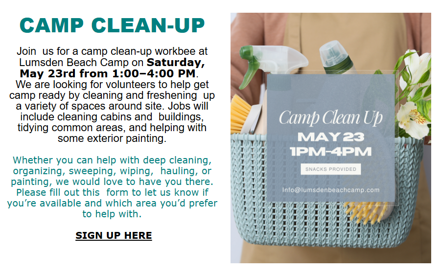 Screenshot 2026-04-10 104903