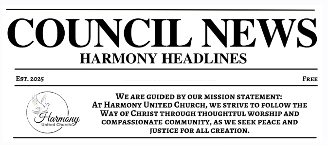 Screenshot 2026-04-15 135320