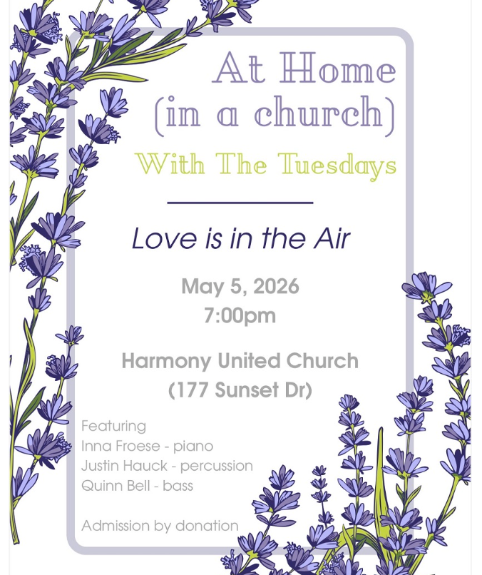 Screenshot 2026-04-17 105710