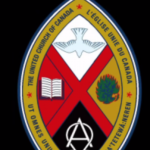 UCC222-300x480