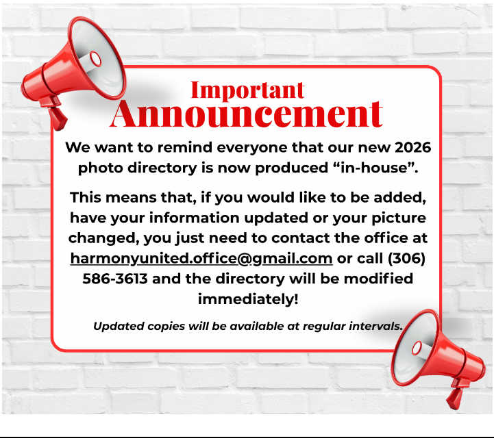 Screenshot 2026-10-17 092001